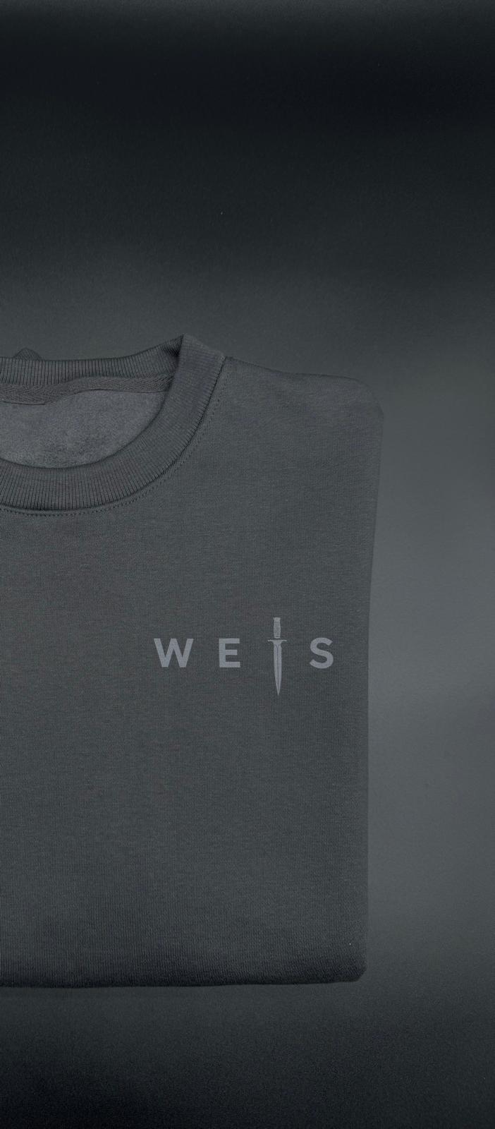 WETS apparel 3